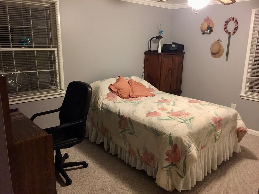 Furnished Finder property 320970_1 photo 5