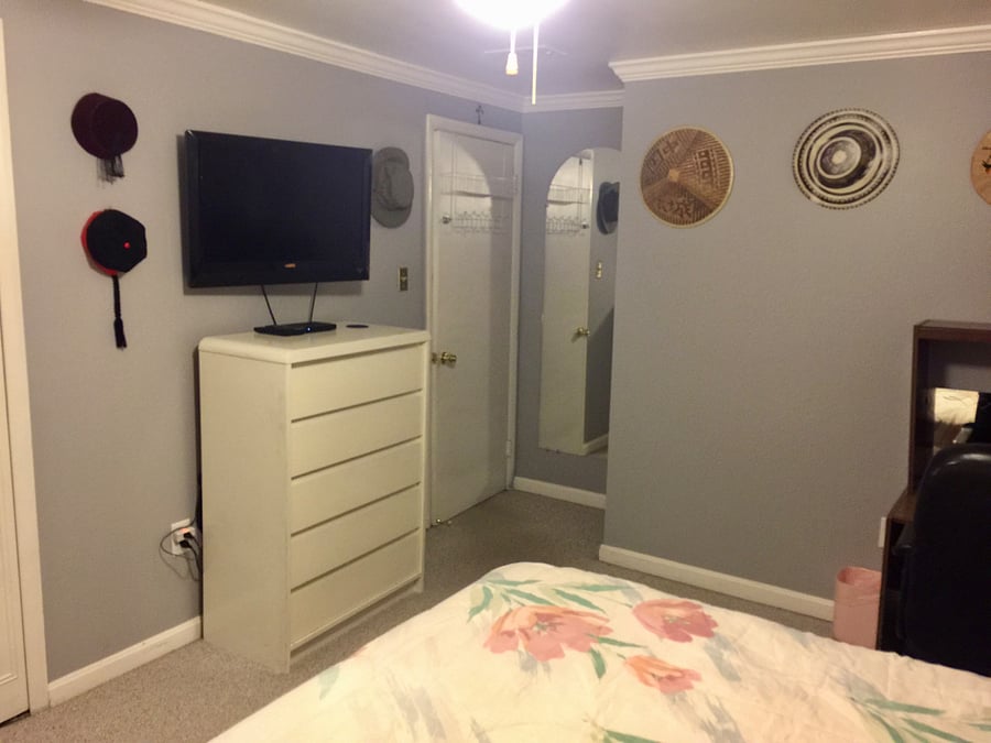 Furnished Finder property 320970_1 photo 4