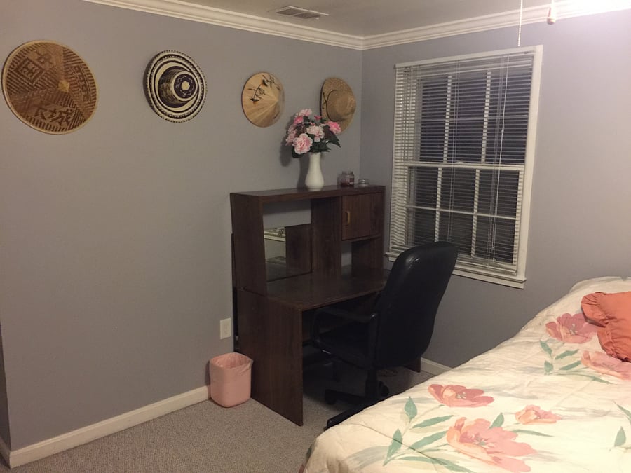 Furnished Finder property 320970_1 photo 6