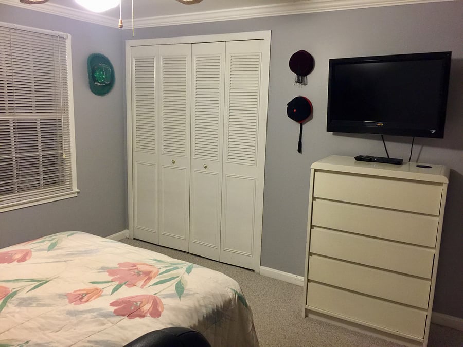 Furnished Finder property 320970_1 photo 7