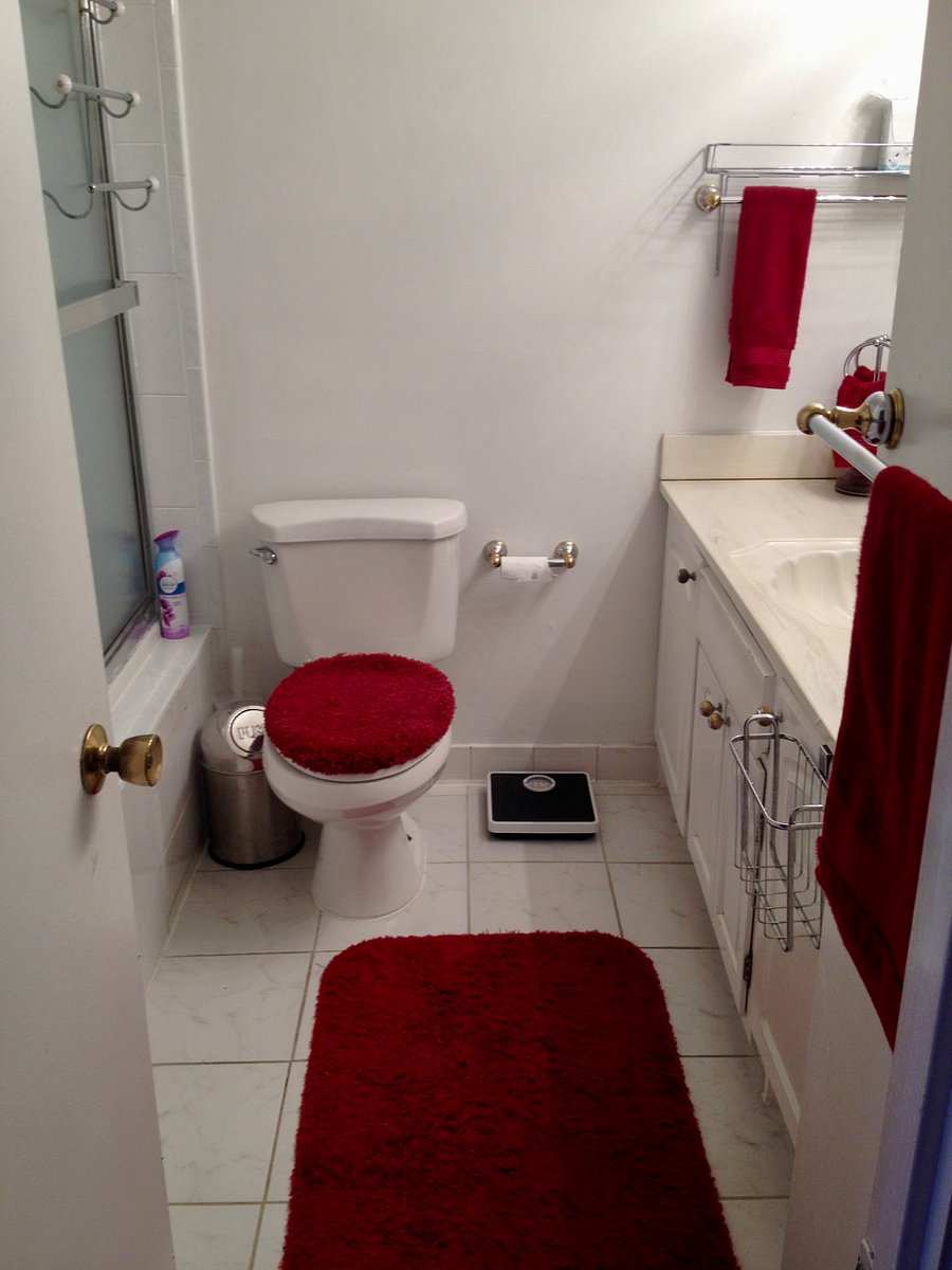 Furnished Finder property 320970_1 photo 8