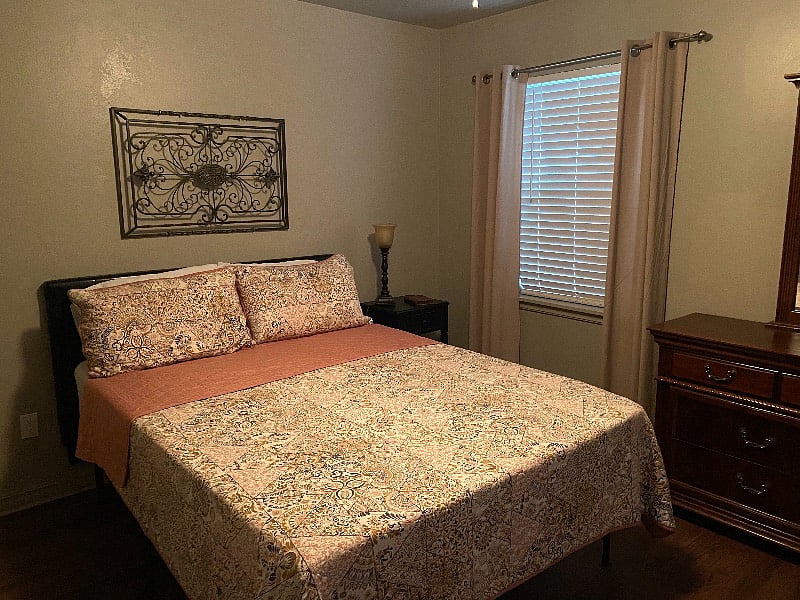 Furnished Finder property 320971_1 photo 7