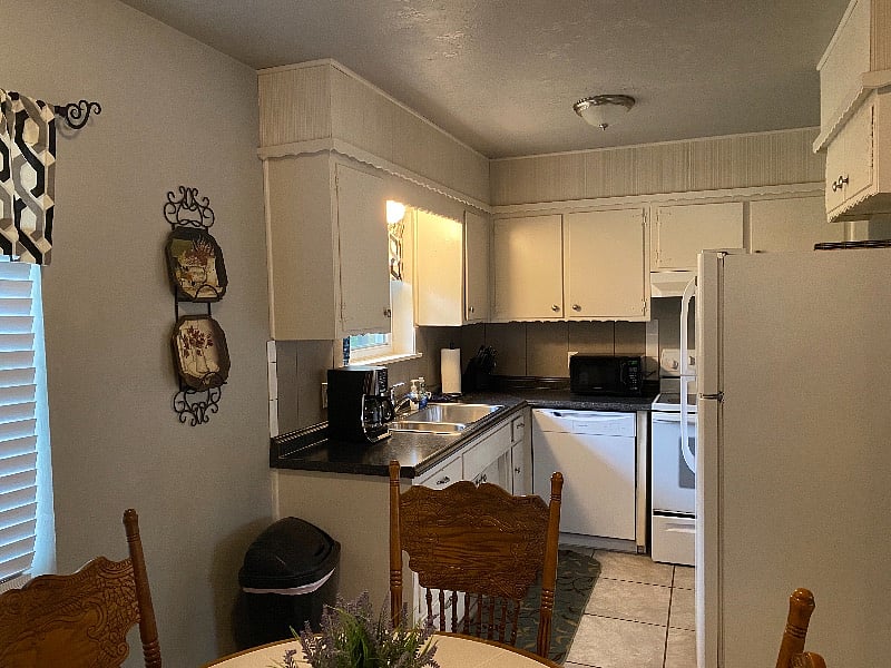 Furnished Finder property 320971_1 photo 5