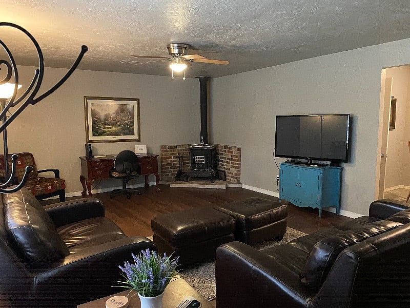 Furnished Finder property 320971_1 photo 4