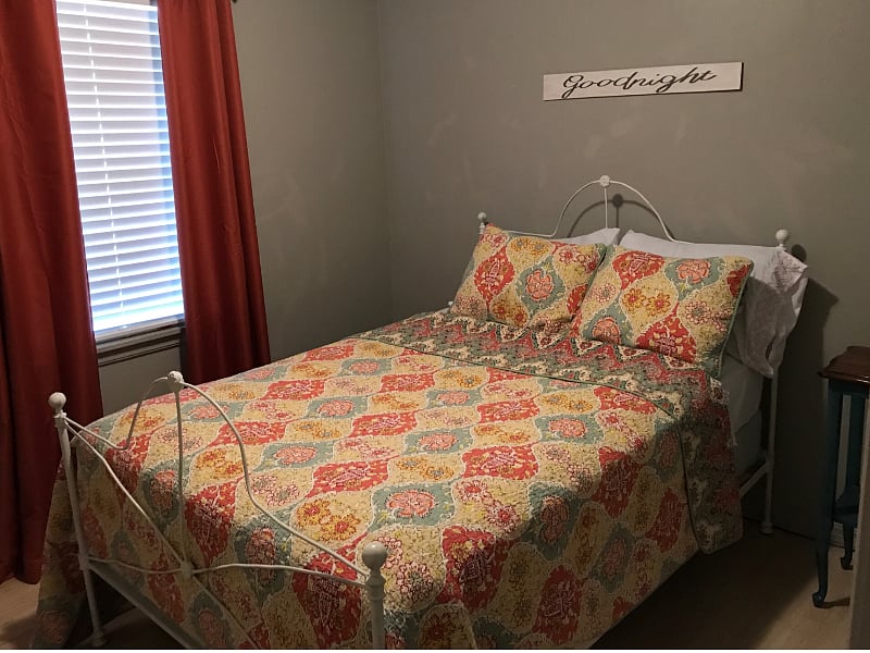 Furnished Finder property 320971_1 photo 9