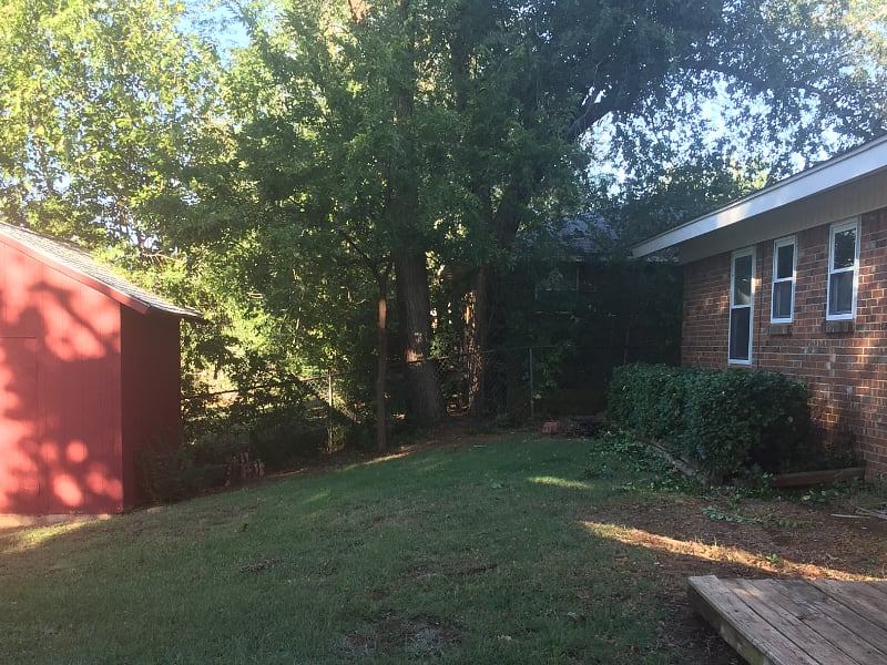 Furnished Finder property 320971_1 photo 14