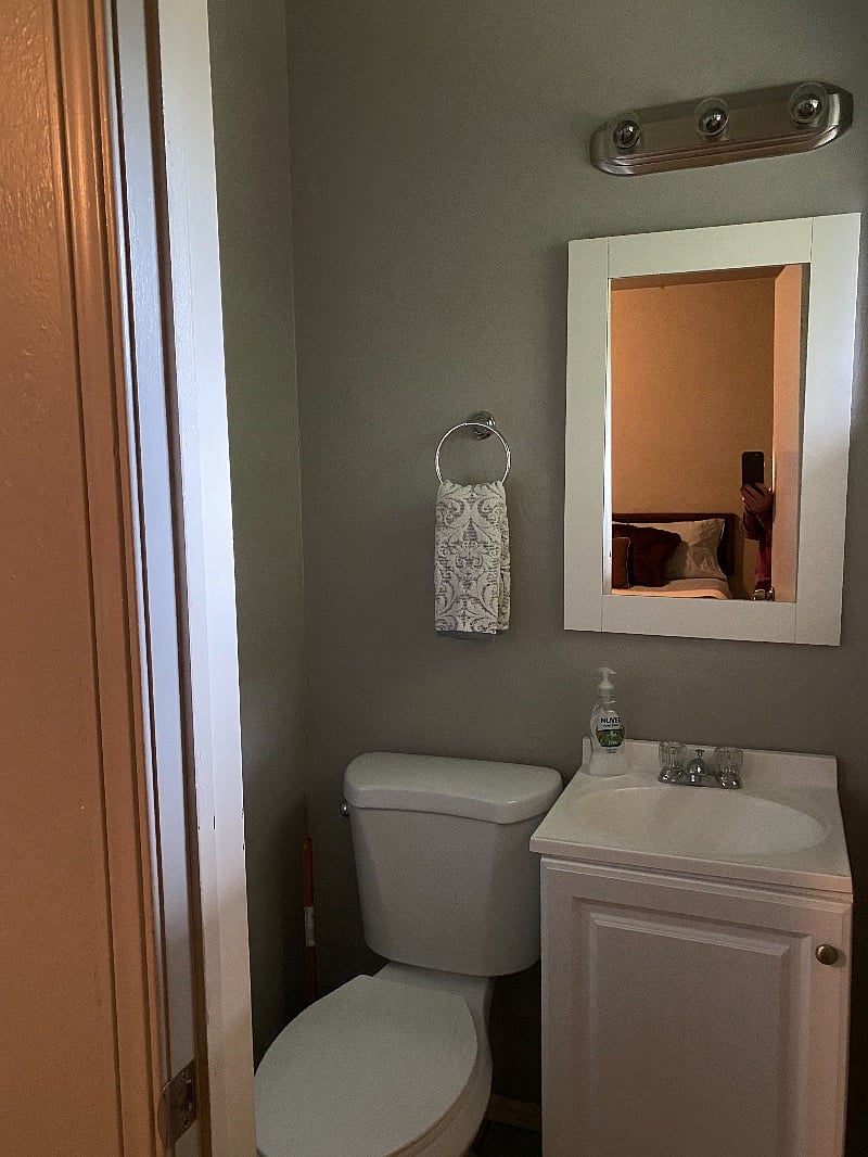 Furnished Finder property 320971_1 photo 13