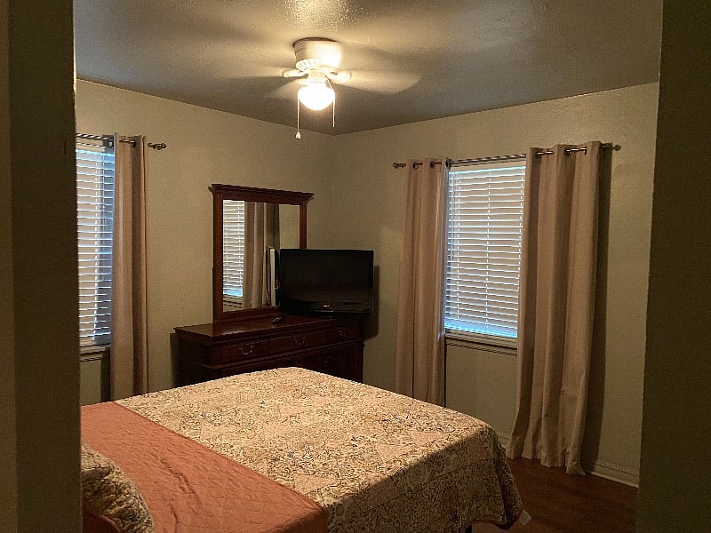 Furnished Finder property 320971_1 photo 8