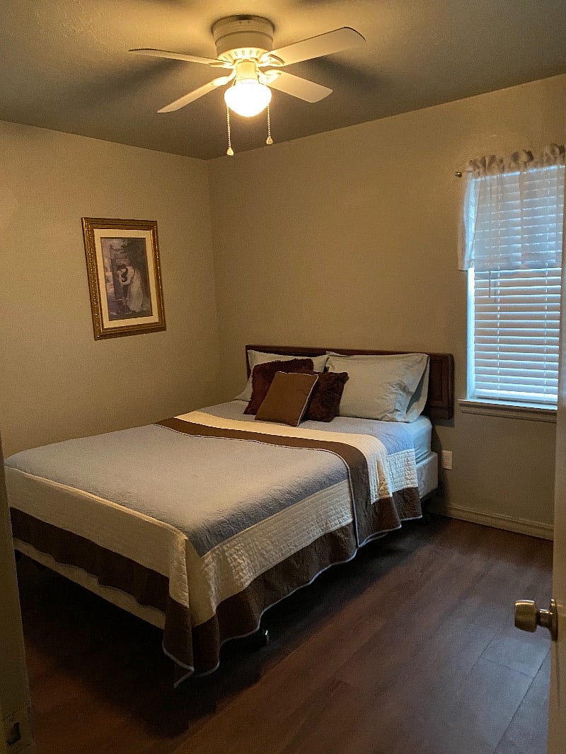 Furnished Finder property 320971_1 photo 10