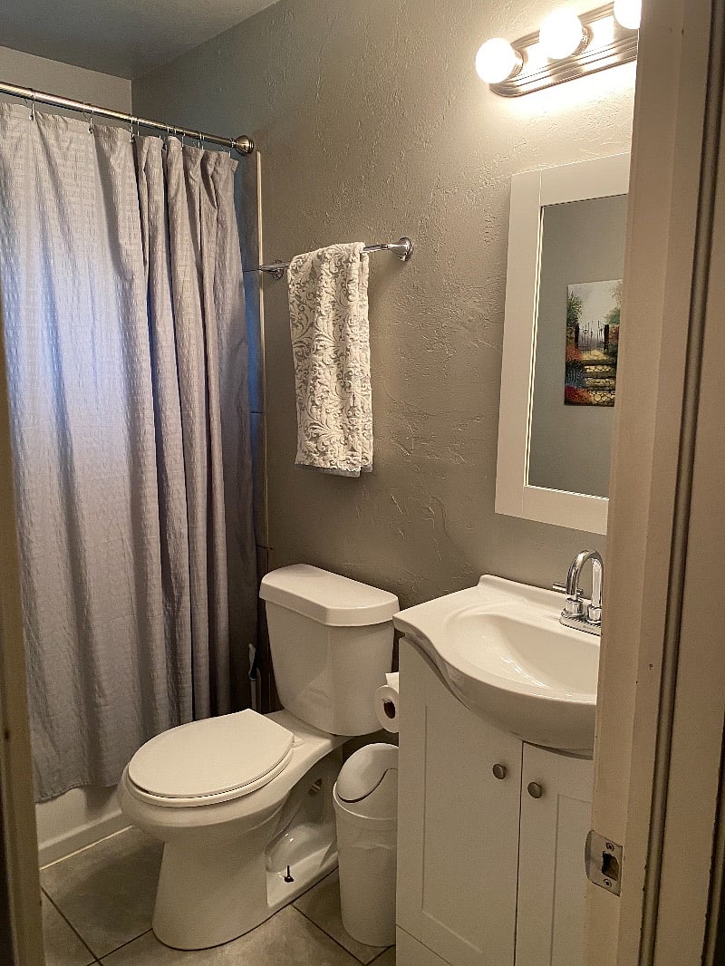 Furnished Finder property 320971_1 photo 11