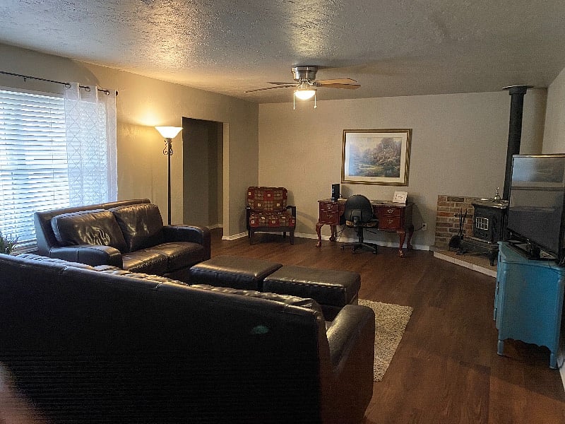 Furnished Finder property 320971_1 photo 3