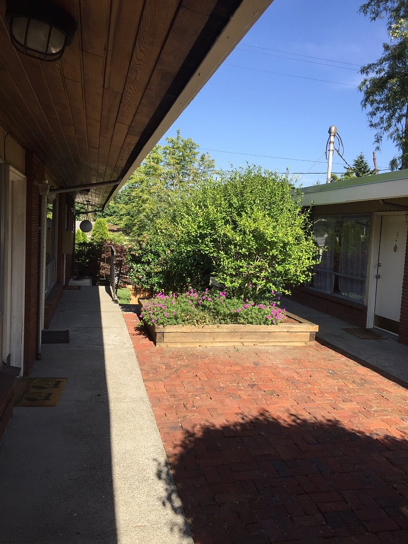 Furnished Finder property 320997_1 photo 19