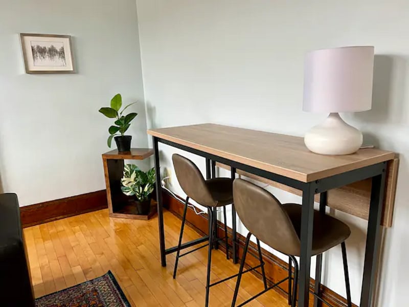 Furnished Finder property 321003_1 photo 14