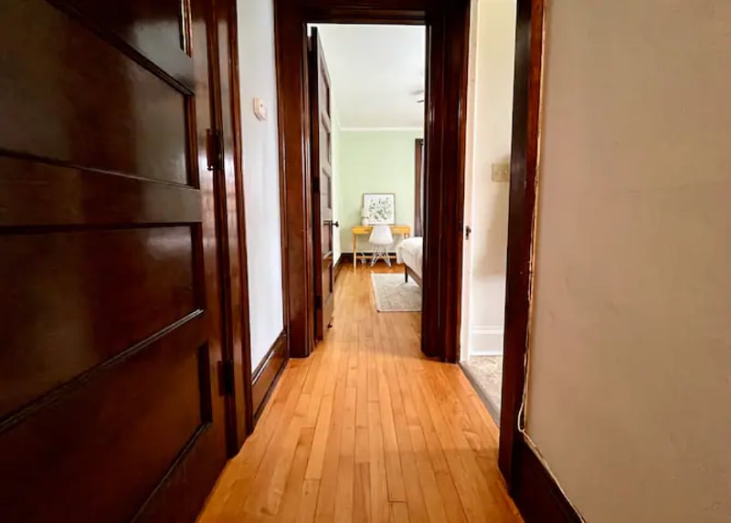 Furnished Finder property 321003_1 photo 20
