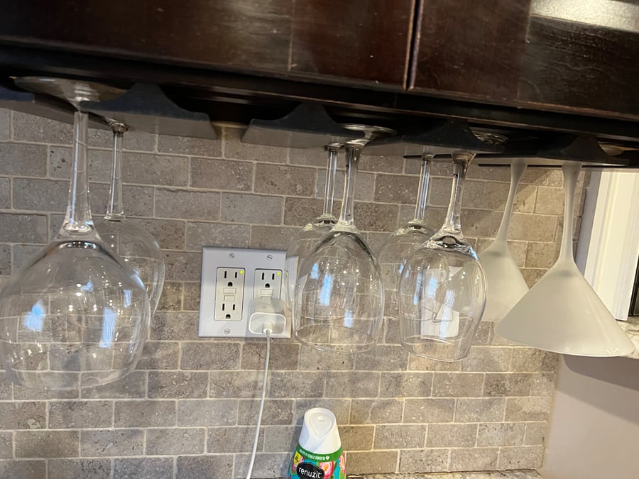 Furnished Finder property 321179_2 photo 9