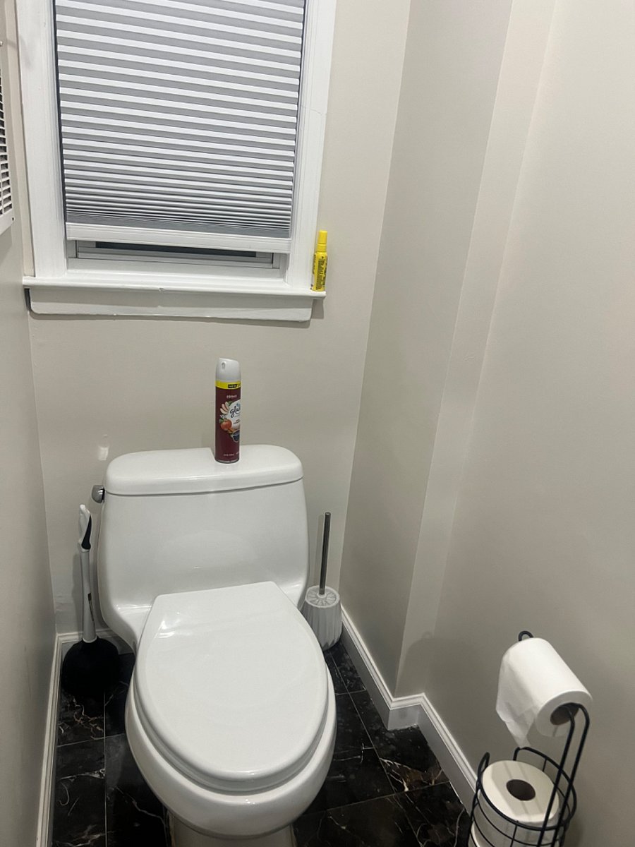 Furnished Finder property 321179_2 photo 8