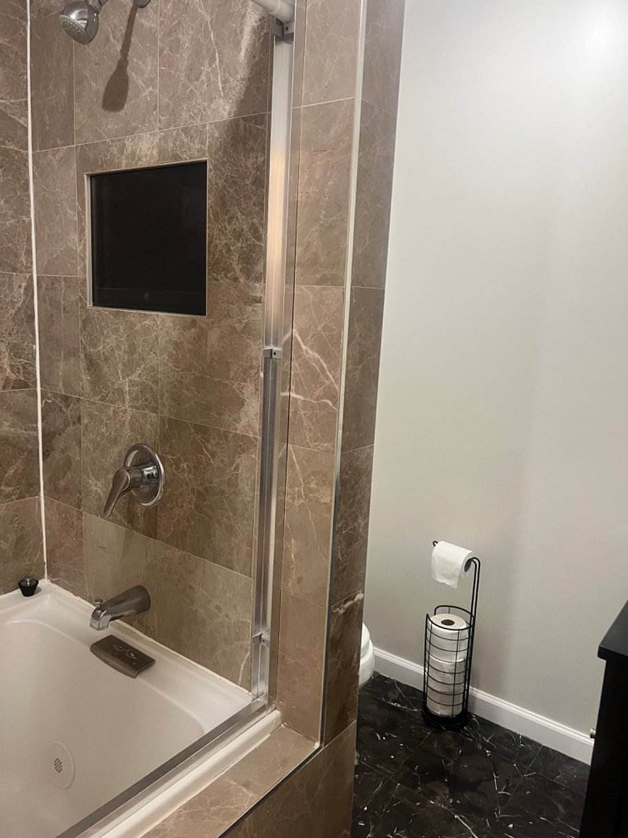 Furnished Finder property 321179_2 photo 5