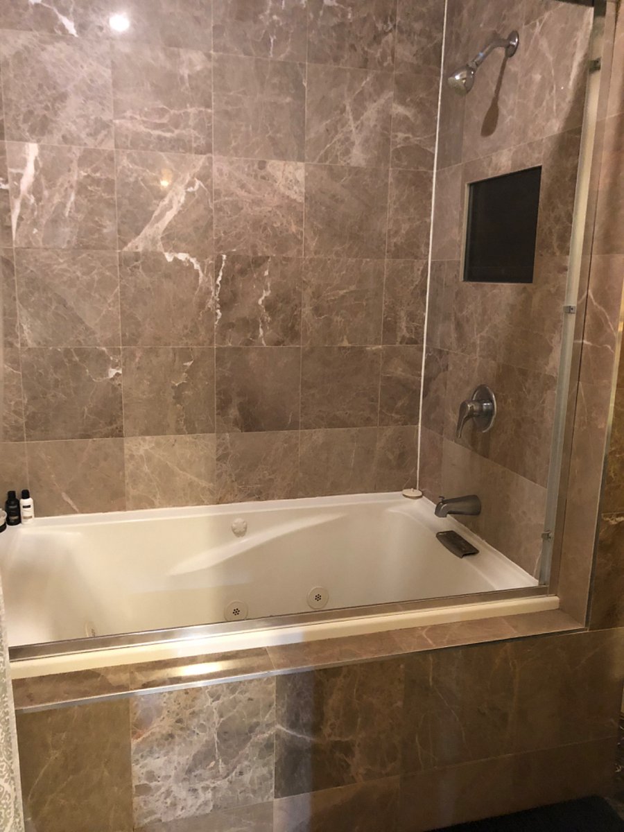 Furnished Finder property 321179_2 photo 6