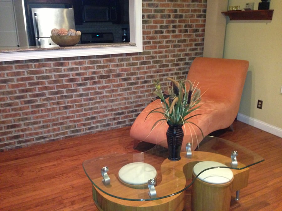 Furnished Finder property 321179_2 photo 16