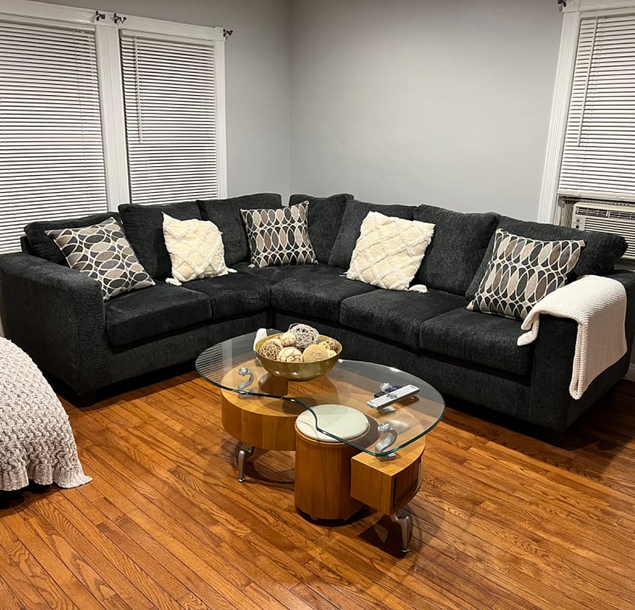 Furnished Finder property 321179_2 photo 17