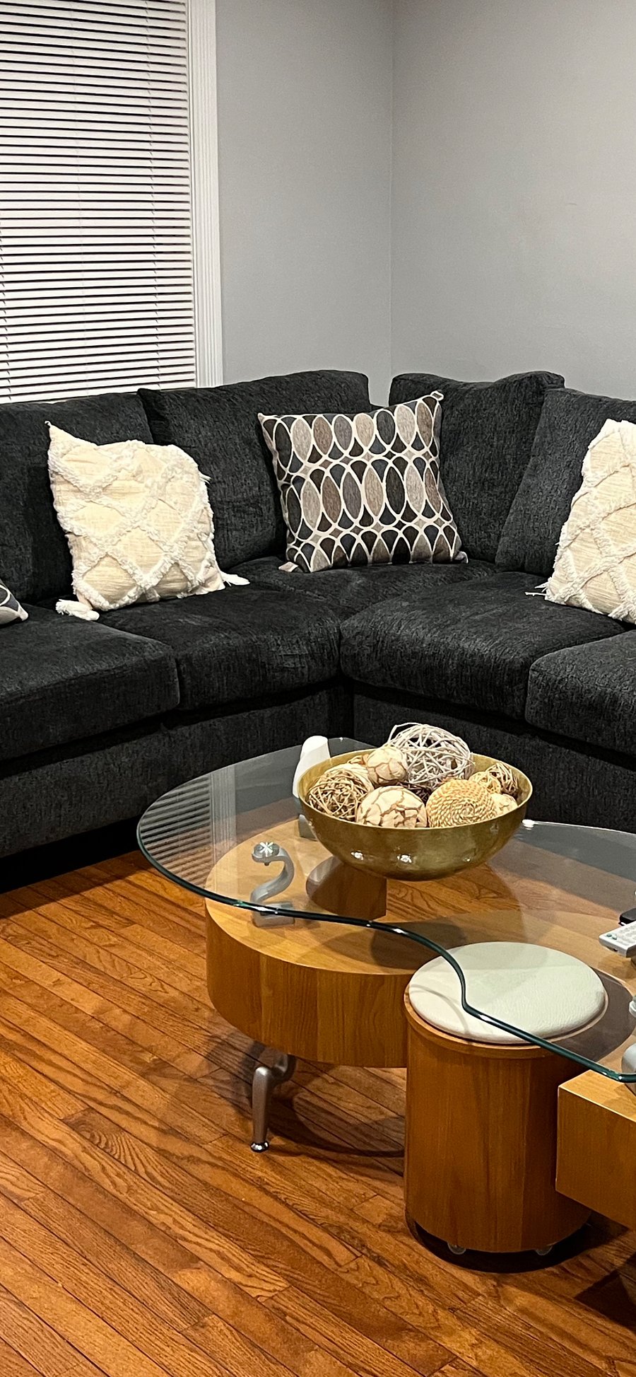 Furnished Finder property 321179_2 photo 18