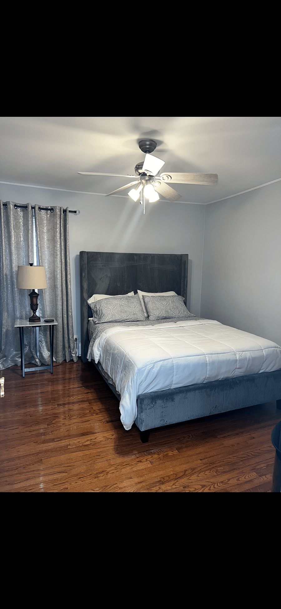 Furnished Finder property 321179_2 photo 15