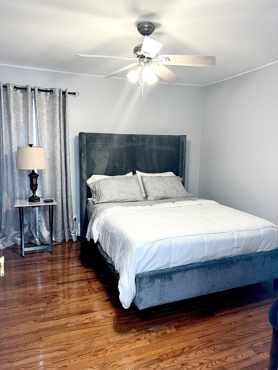 Furnished Finder property 321179_2 photo 3