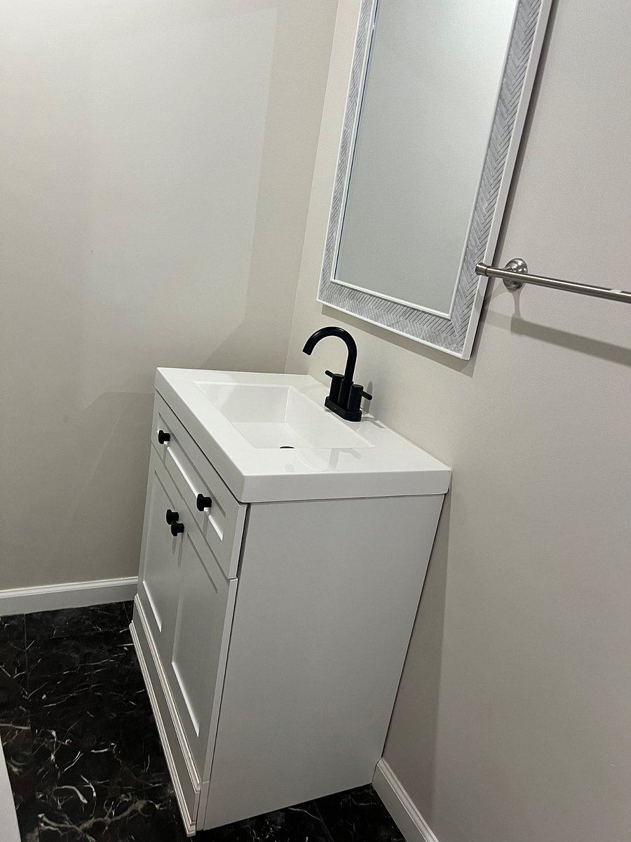 Furnished Finder property 321179_2 photo 20