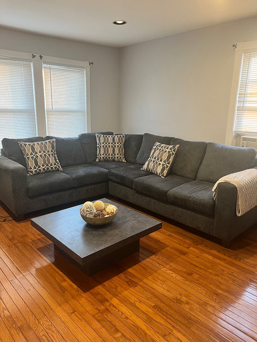 Furnished Finder property 321179_2 photo 21