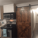 Furnished Finder property 186643_1 photo 6