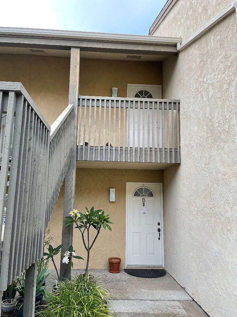 Furnished Finder property 327120_1 photo 3