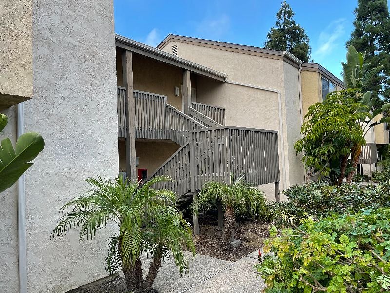 Furnished Finder property 327120_1 photo 4