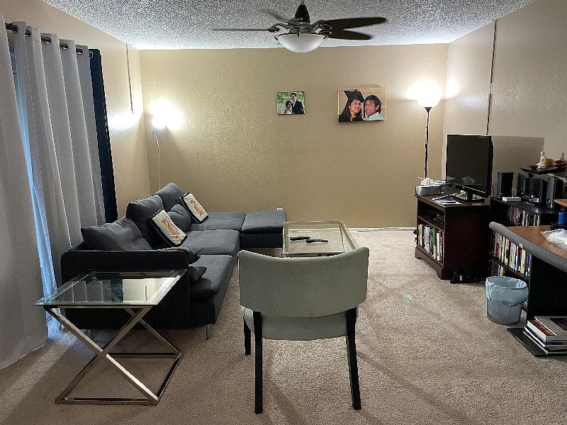 Furnished Finder property 327120_1 photo 5