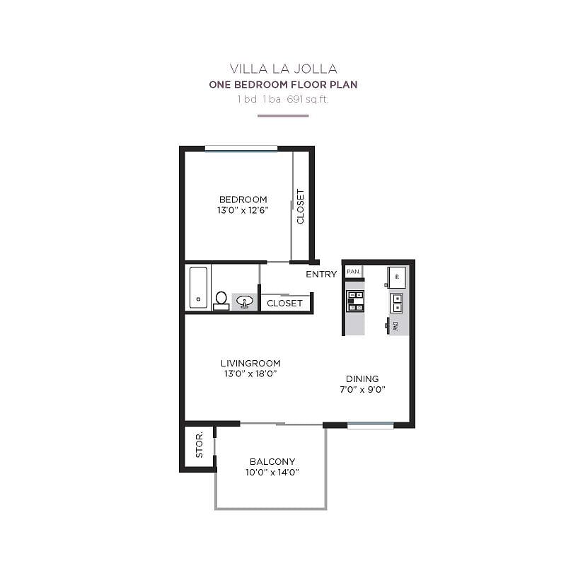 Furnished Finder property 327120_1 photo 7