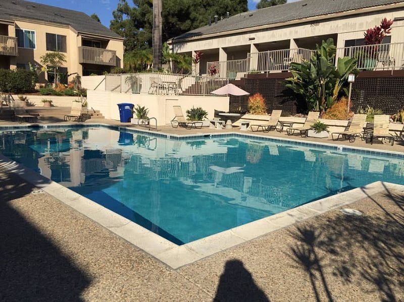Furnished Finder property 327120_1 photo 10