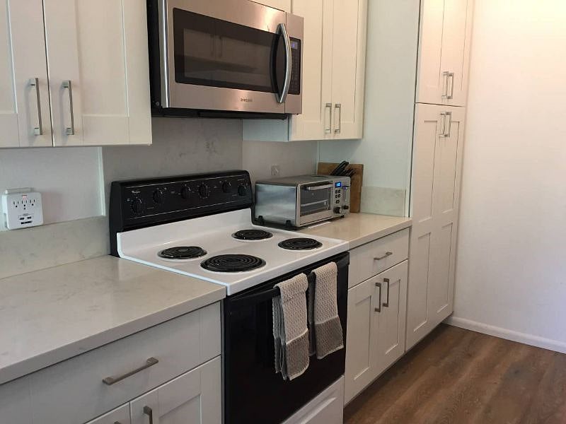 Furnished Finder property 327120_1 photo 9