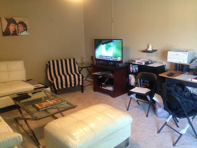 Furnished Finder property 327120_1 photo 12