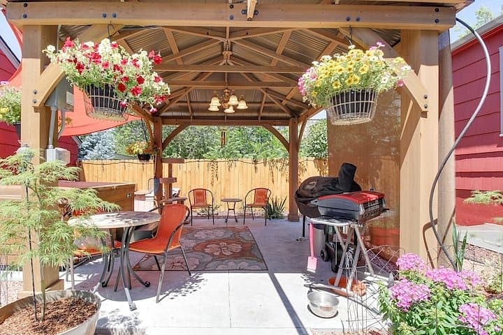 Furnished Finder property 327146_1 photo 3