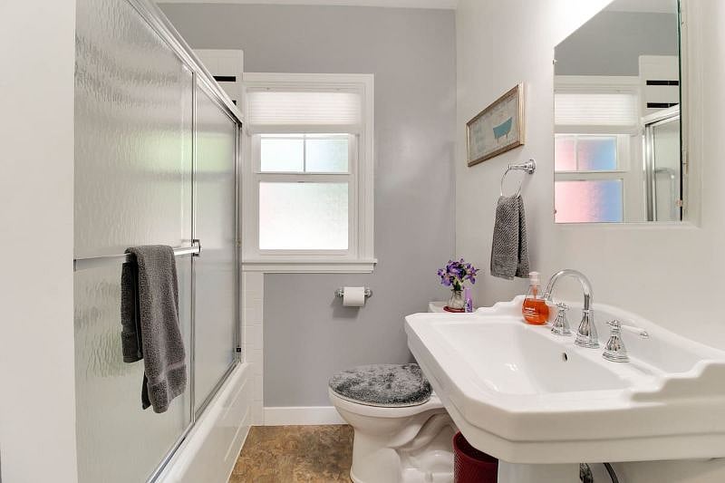 Furnished Finder property 327146_1 photo 4