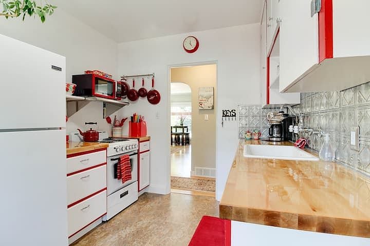 Furnished Finder property 327146_1 photo 6