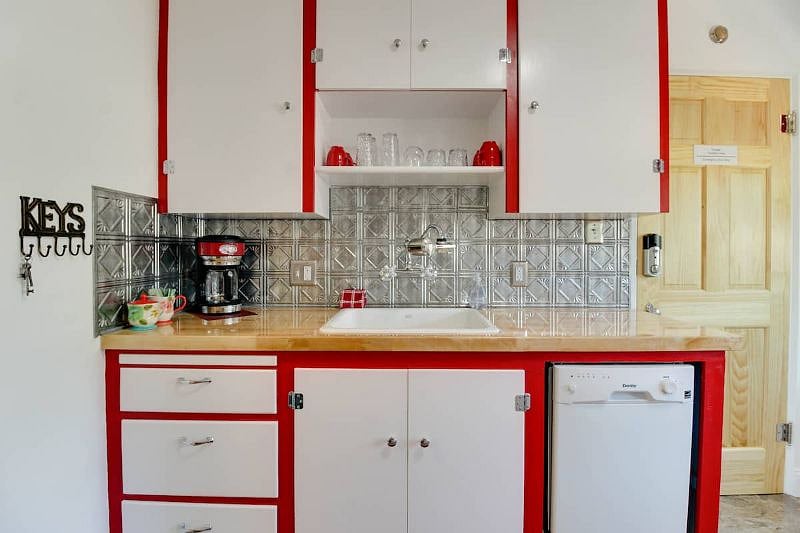Furnished Finder property 327146_1 photo 7