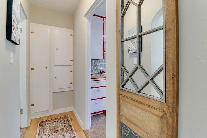 Furnished Finder property 327146_1 photo 8
