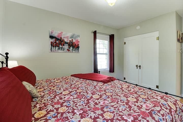 Furnished Finder property 327146_1 photo 10