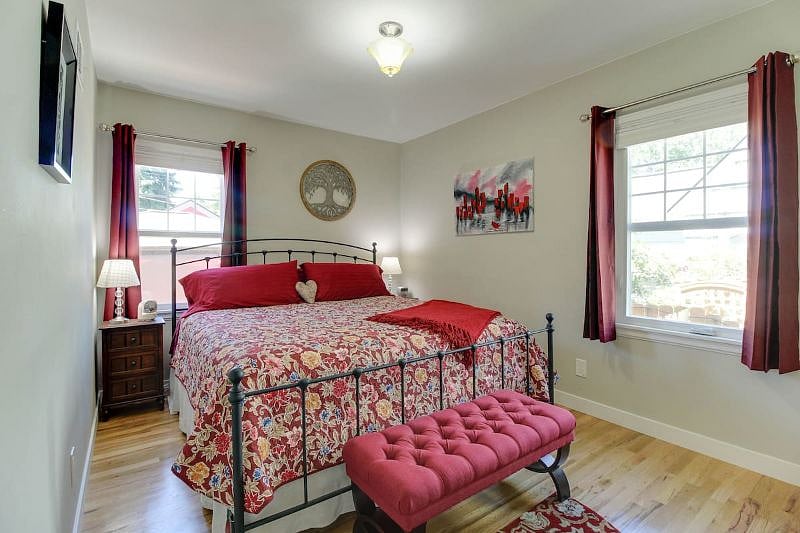 Furnished Finder property 327146_1 photo 11