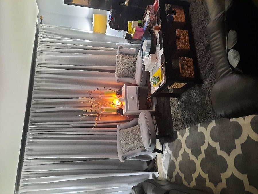 Furnished Finder property 327149_1 photo 4