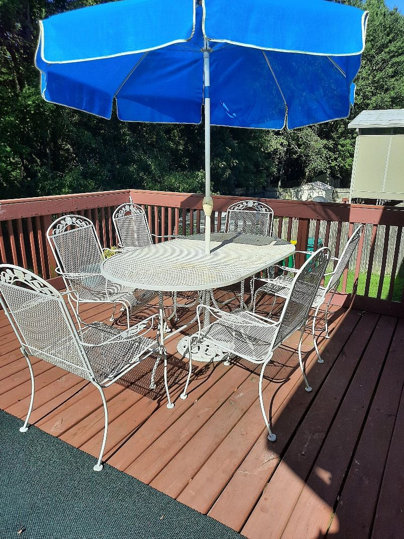 Furnished Finder property 327149_1 photo 7