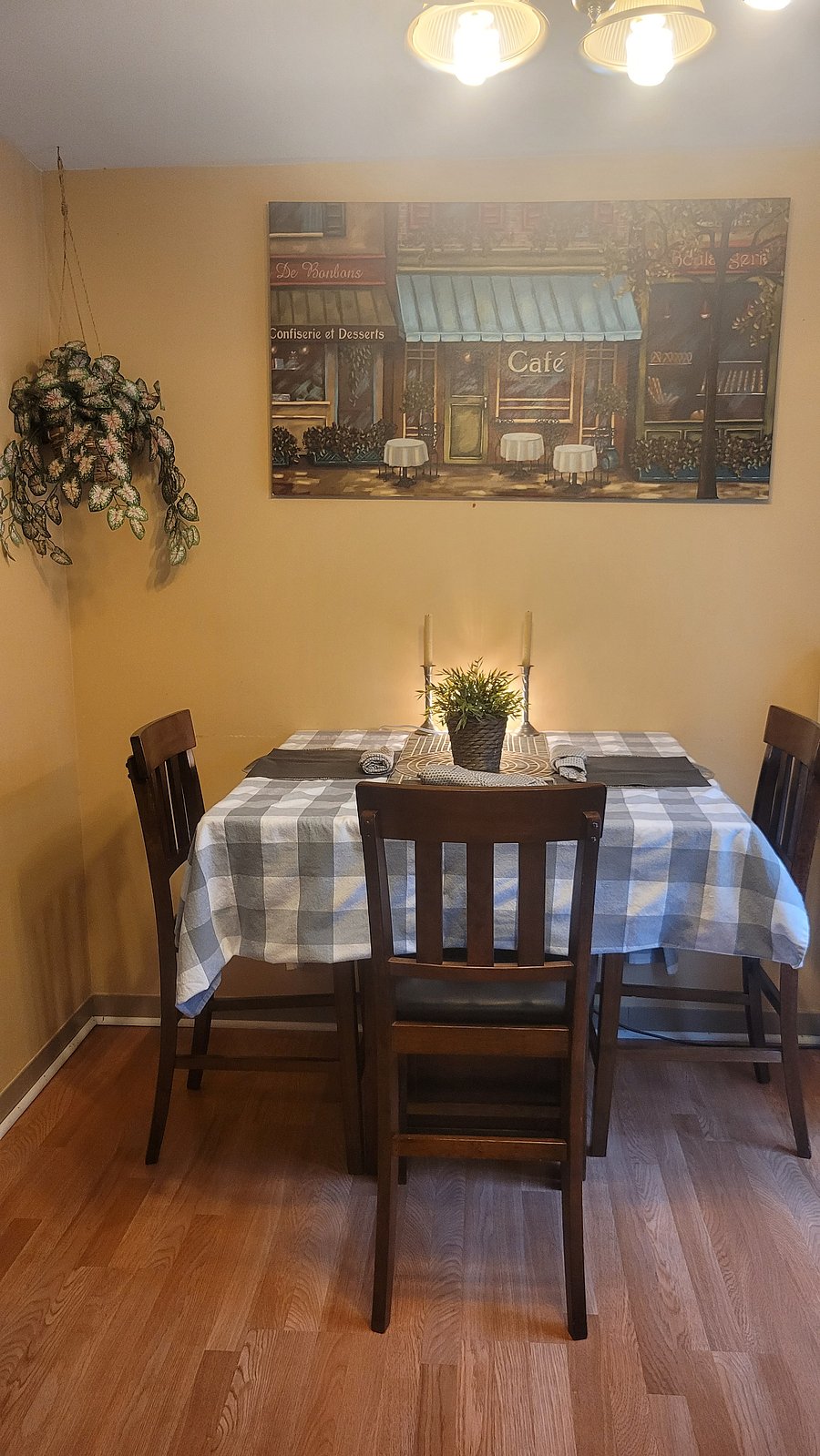Furnished Finder property 327149_1 photo 3