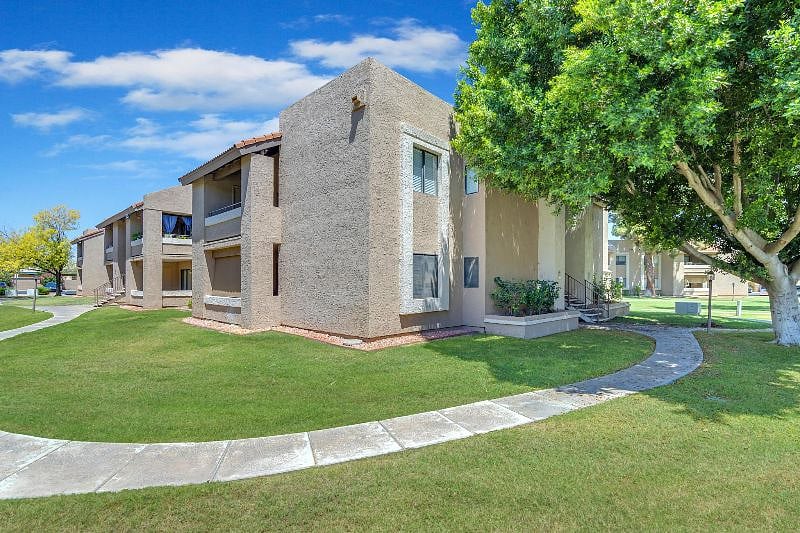 Furnished Finder property 327153_1 photo 18