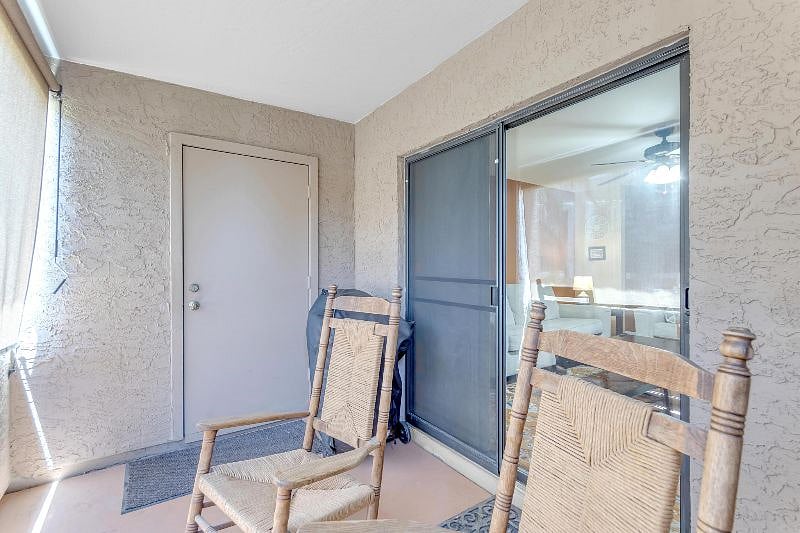Furnished Finder property 327153_1 photo 17