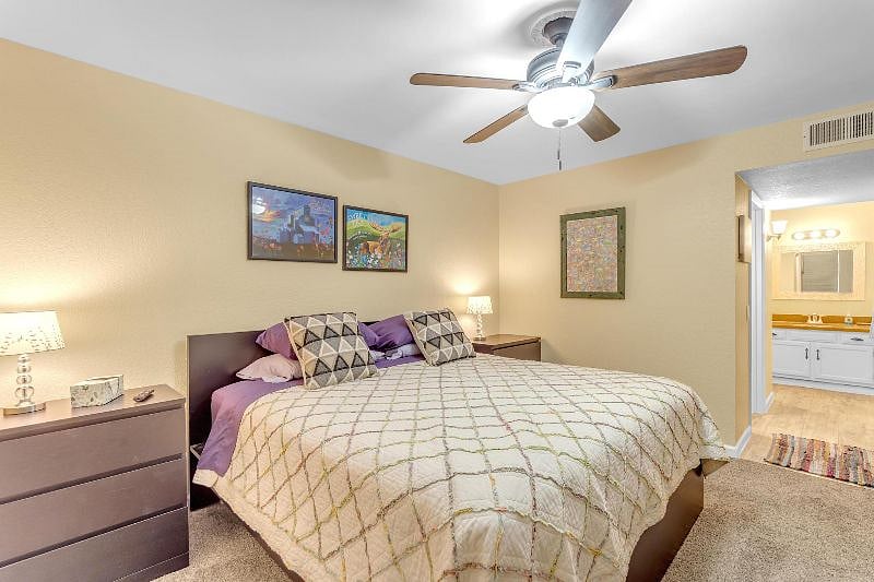 Furnished Finder property 327153_1 photo 8